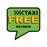 Taxi Free Taxista on 9Apps