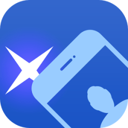 Notifications flash icon