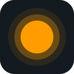 Easy Touch IOS 9 Style icon