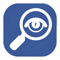 Who Viewed Me on Facebook? иконка