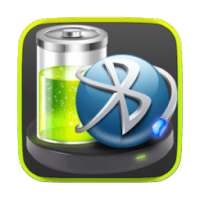 Bluetooth Wireless Charger