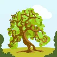 En forêt de Verzy on 9Apps