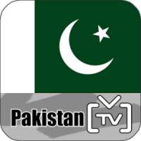 TV Pakistan Free SS Channel