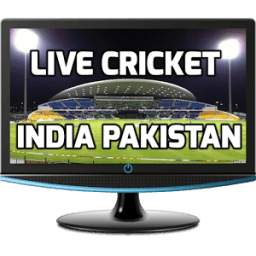 Live Cricket 1.0.0