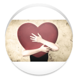 صور حب وعبارت رومنسية أيقونة