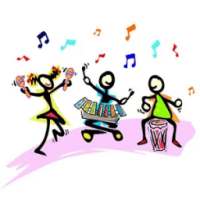 Wedding Music on 9Apps