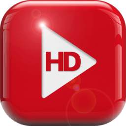 Video Player HD 5.0