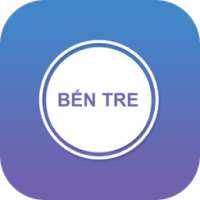 inBenTre - Du lịch Bến Tre on 9Apps