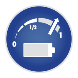 Battery Saver - Clean &amp; Boost أيقونة