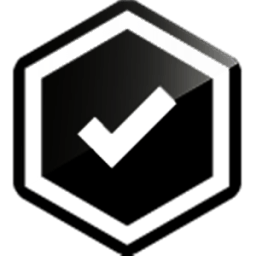 3G 4G WiFi Speed Booster Prank иконка