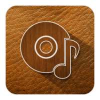 Equalizer Music Player Pro