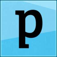 Priority Mobile on 9Apps