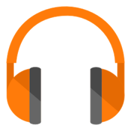 ikon Free Music Downloader