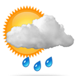 World Weather иконка