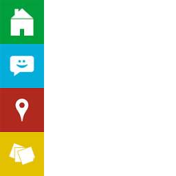 WP10 Sidebar 1.0