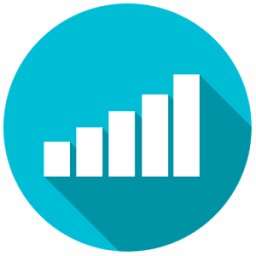 Internet Booster Prank иконка