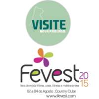 Visite Nova Friburgo FEVEST