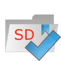 App2sd Card- AppMgr