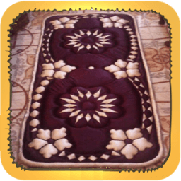 بساطات 2016 bsatat icon