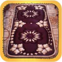 بساطات 2016 bsatat on 9Apps