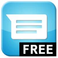 Odia Messaging on 9Apps