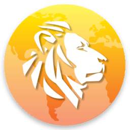 LION Browser 1.0.0