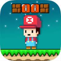 Super Sario