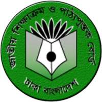 NCTB Text Book Class 1 to10 on 9Apps