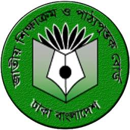 NCTB 2.0