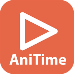 애니타임(AniTime) - 애니메이션,추억의 만화 icon