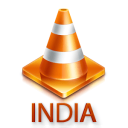 Live TV Indian Channels أيقونة