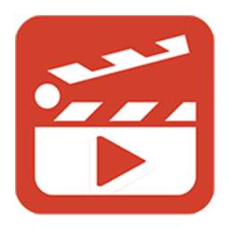 Video Studio 1.0