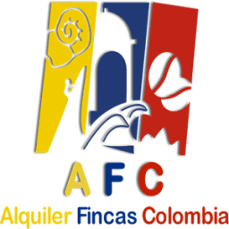 Alquiler Fincas Colombia icon