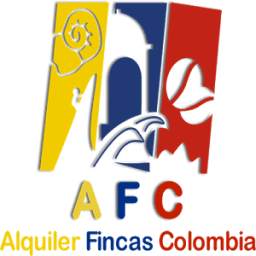AFC 1.0.2