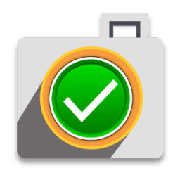 CameraV icon