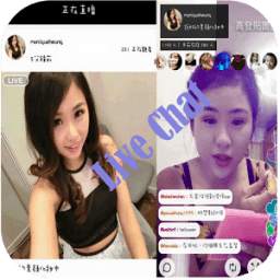 For Live Bigo Pro 1.0.0