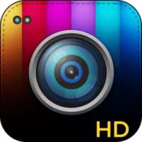 HD Photo Editor