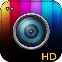 HD Photo Editor 1.0