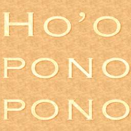 Ho’oponopono 2.0.0