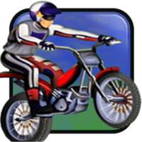 Bike Game - Bike Mania Racing