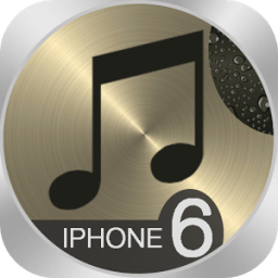 Free iphone Ringtones | Top أيقونة