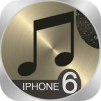 Free iphone Ringtones | Top
