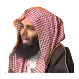 محاضرات الشيخ خالد الراشد icon