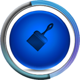 Speed Booster |Garbage Cleaner icon