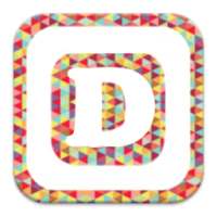 Best of Dubsmash Videos icon