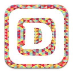 Best of Dubsmash Videos 1.0.0
