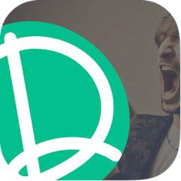 Feeds For Dubsmash 1.0