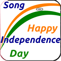 Happy Independence Day - Song أيقونة