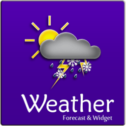Weather Forecast Free icon