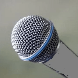 Sound Recorder Free أيقونة